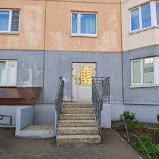 265 м², помещение свободного назначения - изображение 3