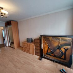 Квартира 52,6 м², 2-комнатная - изображение 3