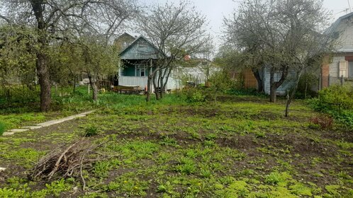 Купить квартиру в многоэтажном доме и на вторичном рынке в Кировском районе - изображение 40