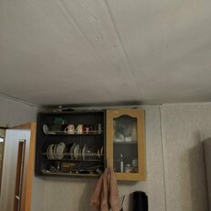 Квартира 17 м², студия - изображение 3