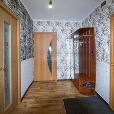 Квартира 51 м², 2-комнатная - изображение 3