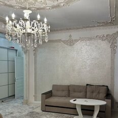 Квартира 65 м², 2-комнатная - изображение 3