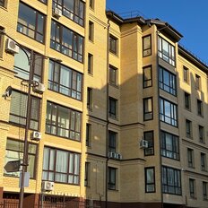 Квартира 70,1 м², 2-комнатная - изображение 5