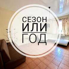 Квартира 160 м², 5-комнатная - изображение 1