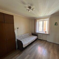 Квартира 65 м², студия - изображение 5