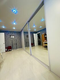 Купить студию или 1-комнатную квартиру эконом класса в Яблоновском - изображение 16