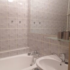 Квартира 53 м², 2-комнатная - изображение 5