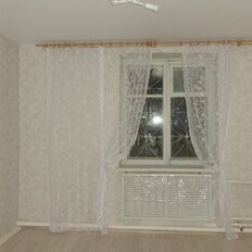 20 м², комната - изображение 3