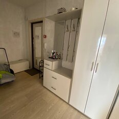 Квартира 58,2 м², 2-комнатная - изображение 4