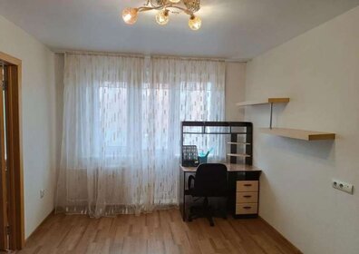 45 м², 2-комнатная квартира 27 000 ₽ в месяц - изображение 8