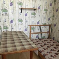 12 м², комната - изображение 1