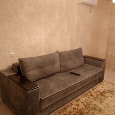 Квартира 64 м², 2-комнатная - изображение 3