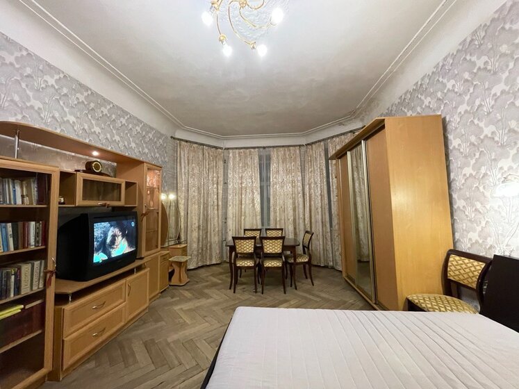 32,9 м², 2 комнаты 2 500 000 ₽ - изображение 27
