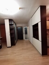 30 м², квартира-студия 24 000 ₽ в месяц - изображение 43