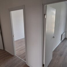 Квартира 75 м², 3-комнатная - изображение 1