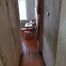 Квартира 44 м², 2-комнатная - изображение 5