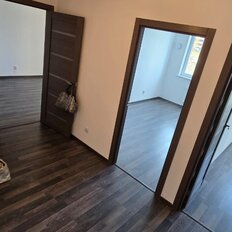 Квартира 52,9 м², 2-комнатная - изображение 2