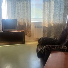 Квартира 65 м², 3-комнатная - изображение 4