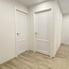 Квартира 54 м², 2-комнатная - изображение 3