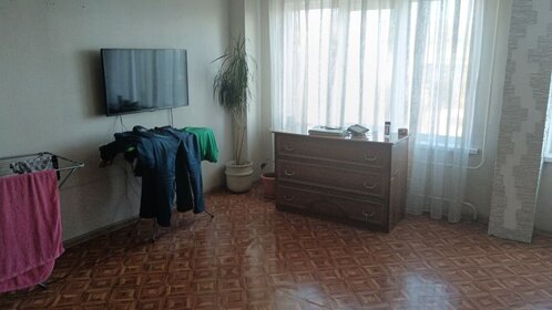 Купить 4-комнатную квартиру с парковкой в Республике Татарстан - изображение 18