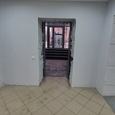 150 м², помещение свободного назначения - изображение 5