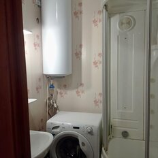 Квартира 60 м², 3-комнатная - изображение 1
