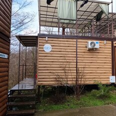 дом + 4 сотки, участок - изображение 4