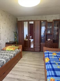 59 м², 2-комнатная квартира 39 000 ₽ в месяц - изображение 42