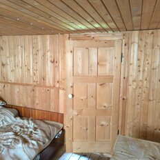 дом + 17 соток, участок - изображение 5