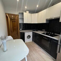 Квартира 59,1 м², 3-комнатная - изображение 1