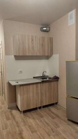 20 м², квартира-студия 15 000 ₽ в месяц - изображение 52