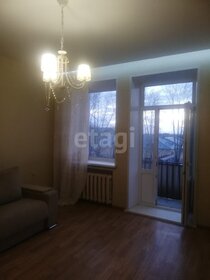 30,5 м², 1-комнатная квартира 1 850 000 ₽ - изображение 44