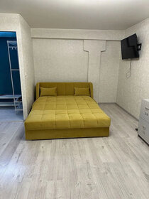 32 м², 1-комнатная квартира 40 000 ₽ в месяц - изображение 35