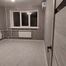 Квартира 96 м², 4-комнатная - изображение 1