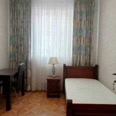 30 м², 3 комнаты - изображение 3