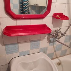 Квартира 50 м², 2-комнатная - изображение 1