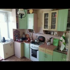 Квартира 50 м², 2-комнатная - изображение 2