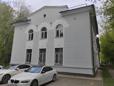 172 м², помещение свободного назначения 214 875 ₽ в месяц - изображение 26