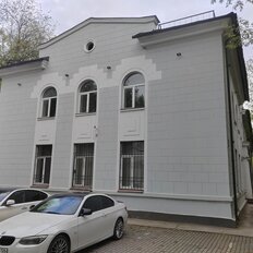 1543 м², помещение свободного назначения - изображение 1