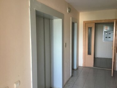 36 м², квартира-студия 3 300 000 ₽ - изображение 35