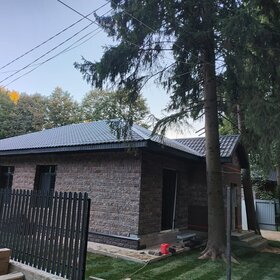 58,1 м² дом, 8,1 сотки участок 10 750 000 ₽ - изображение 48