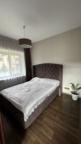 180 м² дом, 10 соток участок 23 900 000 ₽ - изображение 75