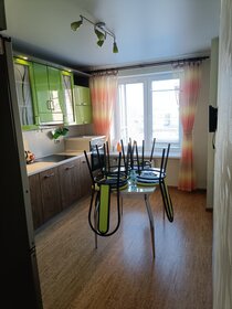 Купить однокомнатную квартиру площадью 40 кв.м. в квартале «Новые Котельники» в Москве и МО - изображение 7