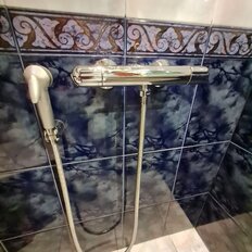 Квартира 38 м², 1-комнатная - изображение 5