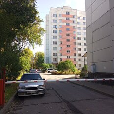 Квартира 60 м², 2-комнатная - изображение 2