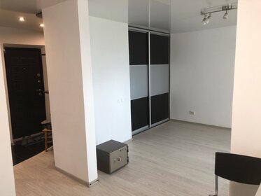 30,6 м², квартира-студия 4 570 000 ₽ - изображение 38