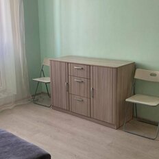 Квартира 21 м², студия - изображение 5