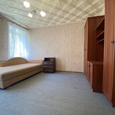 Квартира 29,3 м², 1-комнатная - изображение 1