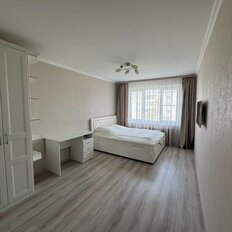 Квартира 52,8 м², 2-комнатная - изображение 1