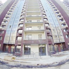 Квартира 56,5 м², 2-комнатная - изображение 5